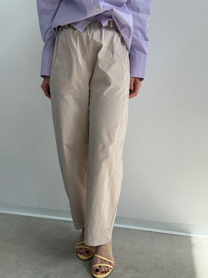 PANTALONE EMI COTONE LIGHTBEIGE;PANTALONE EMI COTONE LIGHTBEIGE;PANTALONE EMI COTONE LIGHTBEIGE;PANTALONE EMI COTONE LIGHTBEIGE;PANTALONE EMI COTONE LIGHTBEIGE;PANTALONE EMI COTONE LIGHTBEIGE;PANTALONE EMI COTONE LIGHTBEIGE;PANTALONE EMI COTONE LIGHTBEIGE;PANTALONE EMI COTONE LIGHTBEIGE