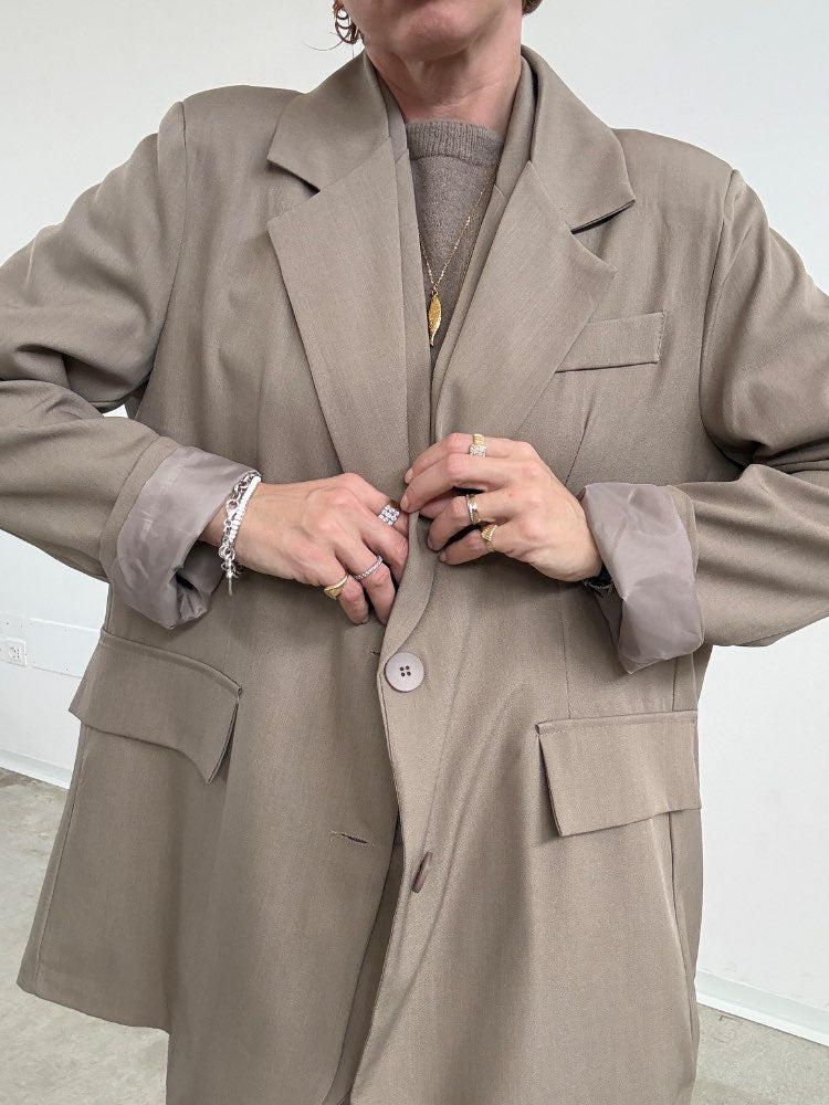GIACCA ILARIA TORTORA;GIACCA ILARIA TORTORA;GIACCA ILARIA TORTORA;GIACCA ILARIA TORTORA;GIACCA ILARIA TORTORA;GIACCA ILARIA TORTORA;GIACCA ILARIA TORTORA;GIACCA ILARIA TORTORA;GIACCA ILARIA TORTORA;GIACCA ILARIA TORTORA;GIACCA ILARIA TORTORA