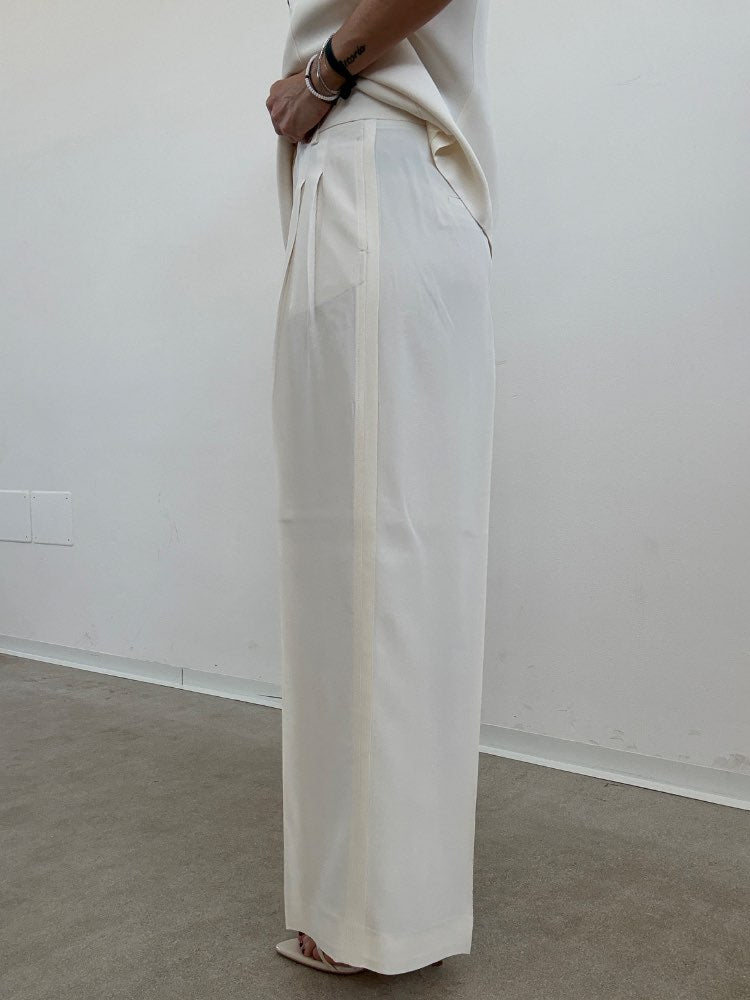 PANTALONE ELLIS BIANCO;PANTALONE ELLIS BIANCO;PANTALONE ELLIS BIANCO;PANTALONE ELLIS BIANCO;PANTALONE ELLIS BIANCO;PANTALONE ELLIS BIANCO;PANTALONE ELLIS BIANCO;PANTALONE ELLIS BIANCO;PANTALONE ELLIS BIANCO;PANTALONE ELLIS BIANCO