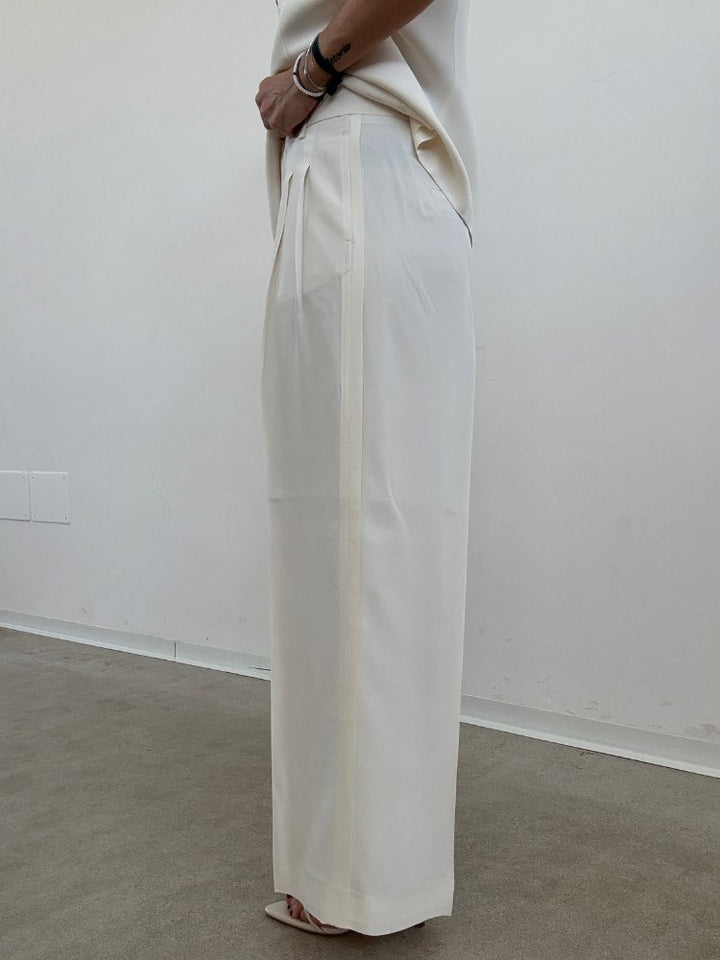PANTALONE ELLIS BIANCO;PANTALONE ELLIS BIANCO;PANTALONE ELLIS BIANCO;PANTALONE ELLIS BIANCO;PANTALONE ELLIS BIANCO;PANTALONE ELLIS BIANCO;PANTALONE ELLIS BIANCO;PANTALONE ELLIS BIANCO;PANTALONE ELLIS BIANCO;PANTALONE ELLIS BIANCO