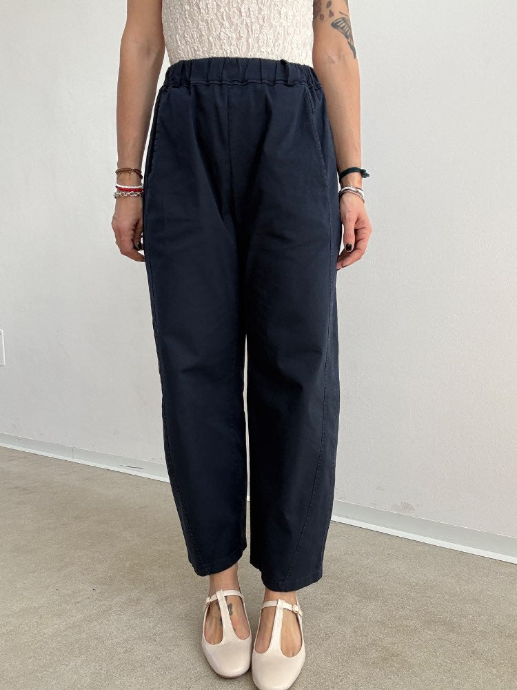 PANTALONE EMI COTONE BLU;PANTALONE EMI COTONE BLU;PANTALONE EMI COTONE BLU;PANTALONE EMI COTONE BLU;PANTALONE EMI COTONE BLU;PANTALONE EMI COTONE BLU;PANTALONE EMI COTONE BLU;PANTALONE EMI COTONE BLU;PANTALONE EMI COTONE BLU;PANTALONE EMI COTONE BLU;PANTALONE EMI COTONE BLU;PANTALONE EMI COTONE BLU;PANTALONE EMI COTONE BLU;PANTALONE EMI COTONE BLU;PANTALONE EMI COTONE BLU