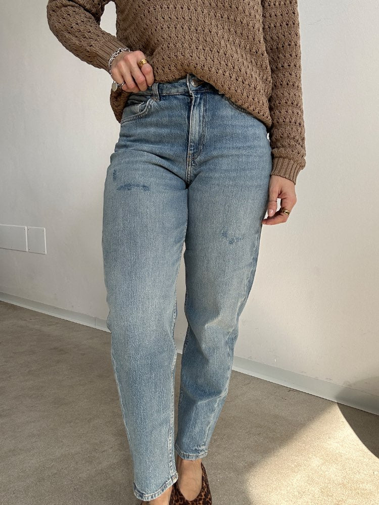 DENIM LISBONA MOMFIT VINTAGE MID;DENIM LISBONA MOMFIT VINTAGE MID;DENIM LISBONA MOMFIT VINTAGE MID;DENIM LISBONA MOMFIT VINTAGE MID;DENIM LISBONA MOMFIT VINTAGE MID;DENIM LISBONA MOMFIT VINTAGE MID;DENIM LISBONA MOMFIT VINTAGE MID;DENIM LISBONA MOMFIT VINTAGE MID;DENIM LISBONA MOMFIT VINTAGE MID;DENIM LISBONA MOMFIT VINTAGE MID;DENIM LISBONA MOMFIT VINTAGE MID