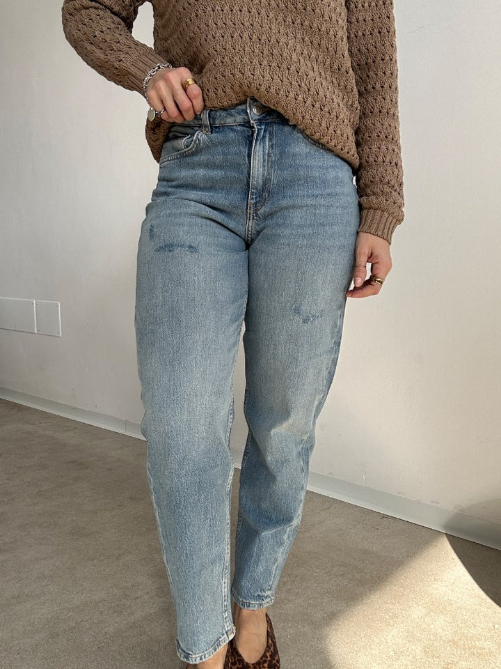 DENIM LISBONA MOMFIT VINTAGE MID;DENIM LISBONA MOMFIT VINTAGE MID;DENIM LISBONA MOMFIT VINTAGE MID;DENIM LISBONA MOMFIT VINTAGE MID;DENIM LISBONA MOMFIT VINTAGE MID;DENIM LISBONA MOMFIT VINTAGE MID;DENIM LISBONA MOMFIT VINTAGE MID;DENIM LISBONA MOMFIT VINTAGE MID;DENIM LISBONA MOMFIT VINTAGE MID;DENIM LISBONA MOMFIT VINTAGE MID;DENIM LISBONA MOMFIT VINTAGE MID