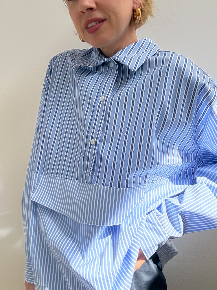CAMICIA TASCA RIGHE AZZURRE;CAMICIA TASCA RIGHE AZZURRE;CAMICIA TASCA RIGHE AZZURRE;CAMICIA TASCA RIGHE AZZURRE;CAMICIA TASCA RIGHE AZZURRE;CAMICIA TASCA RIGHE AZZURRE;CAMICIA TASCA RIGHE AZZURRE;CAMICIA TASCA RIGHE AZZURRE;CAMICIA TASCA RIGHE AZZURRE;CAMICIA TASCA RIGHE AZZURRE;CAMICIA TASCA RIGHE AZZURRE;CAMICIA TASCA RIGHE AZZURRE;CAMICIA TASCA RIGHE AZZURRE;CAMICIA TASCA RIGHE AZZURRE