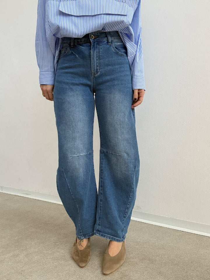 DENIM BANANA MIDBLUE;DENIM BANANA MIDBLUE;DENIM BANANA MIDBLUE;DENIM BANANA MIDBLUE;DENIM BANANA MIDBLUE;DENIM BANANA MIDBLUE;DENIM BANANA MIDBLUE;DENIM BANANA MIDBLUE;DENIM BANANA MIDBLUE;DENIM BANANA MIDBLUE;DENIM BANANA MIDBLUE;DENIM BANANA MIDBLUE