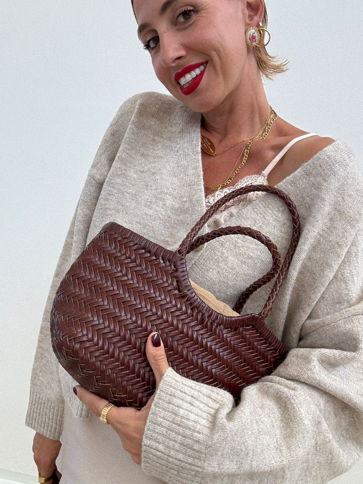 BORSA INTRECCIATA CASTAGNA;BORSA INTRECCIATA CASTAGNA;BORSA INTRECCIATA CASTAGNA;BORSA INTRECCIATA CASTAGNA;BORSA INTRECCIATA CASTAGNA;BORSA INTRECCIATA CASTAGNA;BORSA INTRECCIATA CASTAGNA;BORSA INTRECCIATA CASTAGNA