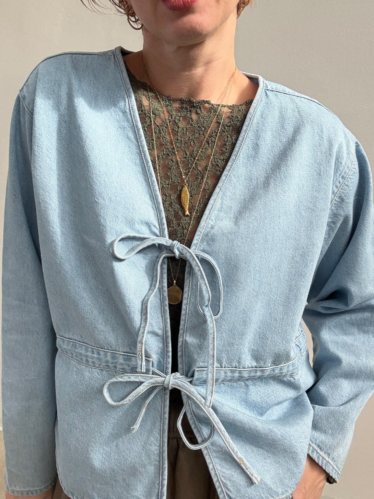 BLUSA KELLY FIOCCHI DENIM;BLUSA KELLY FIOCCHI DENIM;BLUSA KELLY FIOCCHI DENIM;BLUSA KELLY FIOCCHI DENIM;BLUSA KELLY FIOCCHI DENIM;BLUSA KELLY FIOCCHI DENIM;BLUSA KELLY FIOCCHI DENIM;BLUSA KELLY FIOCCHI DENIM;BLUSA KELLY FIOCCHI DENIM;BLUSA KELLY FIOCCHI DENIM;BLUSA KELLY FIOCCHI DENIM;BLUSA KELLY FIOCCHI DENIM;BLUSA KELLY FIOCCHI DENIM;BLUSA KELLY FIOCCHI DENIM