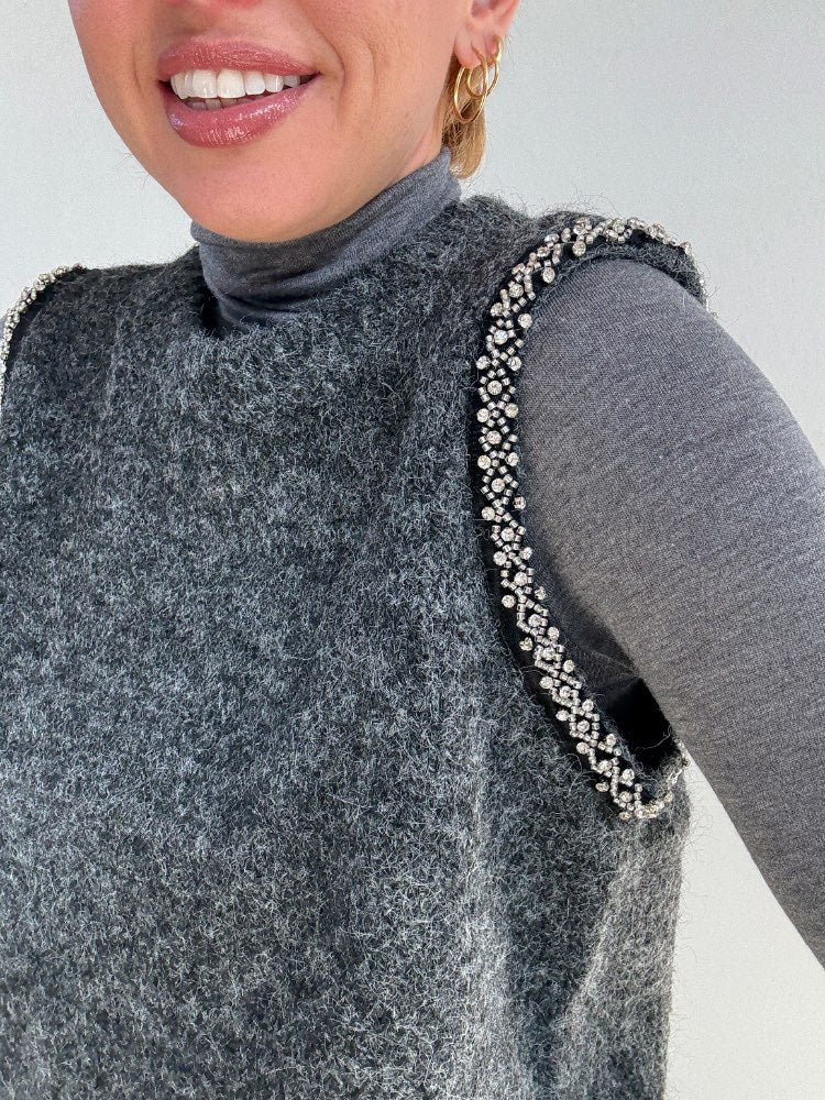 GILET STRASS ANTRACITE;GILET STRASS ANTRACITE;GILET STRASS ANTRACITE;GILET STRASS ANTRACITE;GILET STRASS ANTRACITE;GILET STRASS ANTRACITE;GILET STRASS ANTRACITE;GILET STRASS ANTRACITE;GILET STRASS ANTRACITE