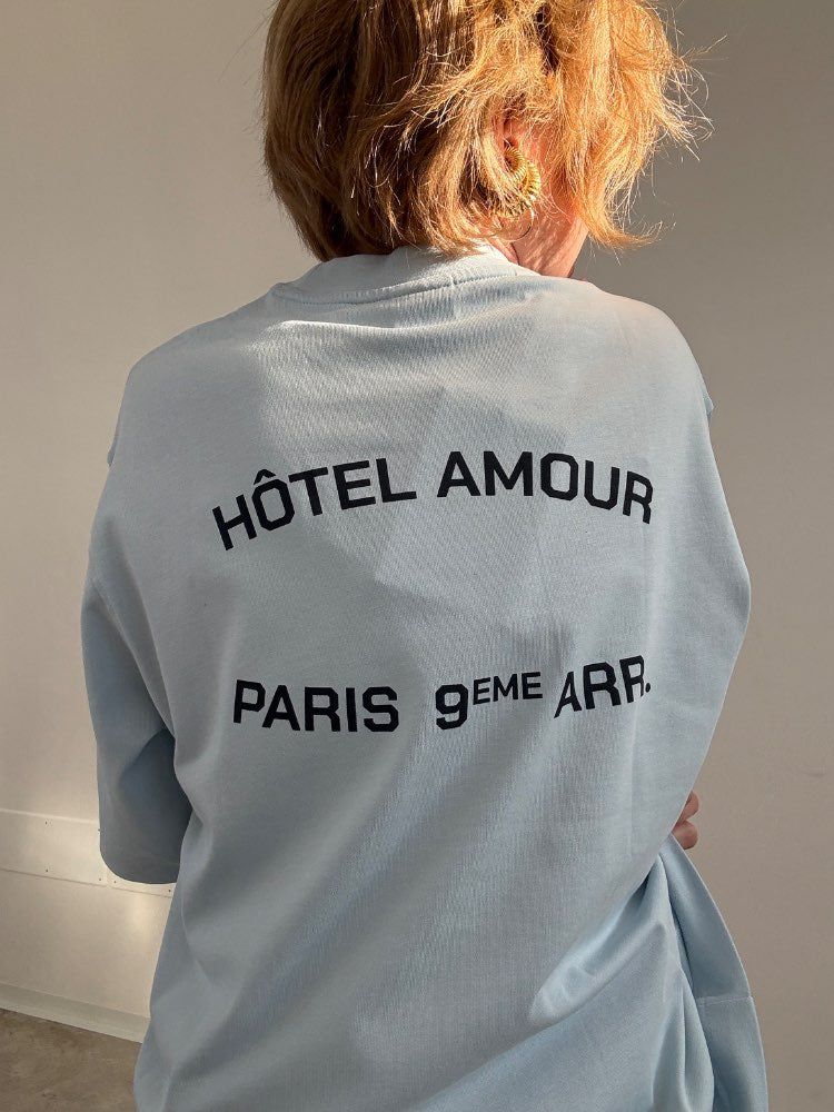 TS HOTEL AMOUR CIELO;TS HOTEL AMOUR CIELO;TS HOTEL AMOUR CIELO;TS HOTEL AMOUR CIELO;TS HOTEL AMOUR CIELO;TS HOTEL AMOUR CIELO;TS HOTEL AMOUR CIELO;TS HOTEL AMOUR CIELO;TS HOTEL AMOUR CIELO;TS HOTEL AMOUR CIELO;TS HOTEL AMOUR CIELO;TS HOTEL AMOUR CIELO;TS HOTEL AMOUR CIELO