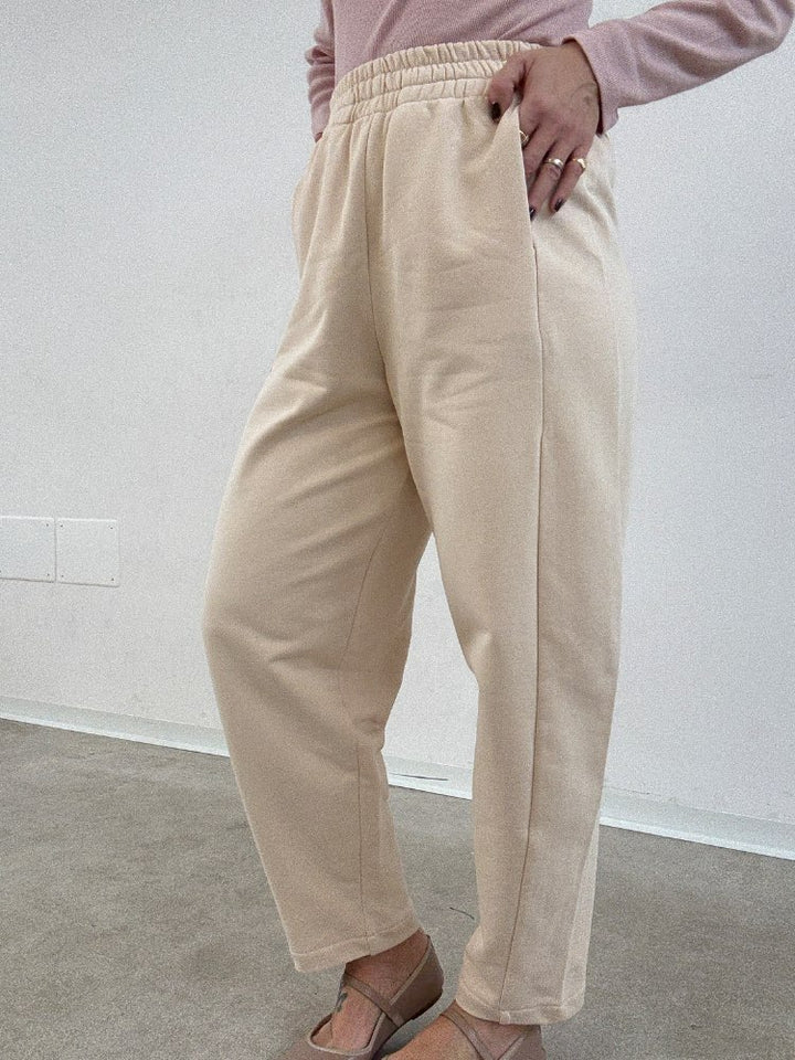 PANTALONE ZELDA FELPA IVORY;PANTALONE ZELDA FELPA IVORY;PANTALONE ZELDA FELPA IVORY;PANTALONE ZELDA FELPA IVORY;PANTALONE ZELDA FELPA IVORY;PANTALONE ZELDA FELPA IVORY;PANTALONE ZELDA FELPA IVORY;PANTALONE ZELDA FELPA IVORY;PANTALONE ZELDA FELPA IVORY;PANTALONE ZELDA FELPA IVORY;PANTALONE ZELDA FELPA IVORY;PANTALONE ZELDA FELPA IVORY;PANTALONE ZELDA FELPA IVORY;PANTALONE ZELDA FELPA IVORY;PANTALONE ZELDA FELPA IVORY;PANTALONE ZELDA FELPA IVORY;PANTALONE ZELDA FELPA IVORY;PANTALONE ZELDA FELPA IVORY