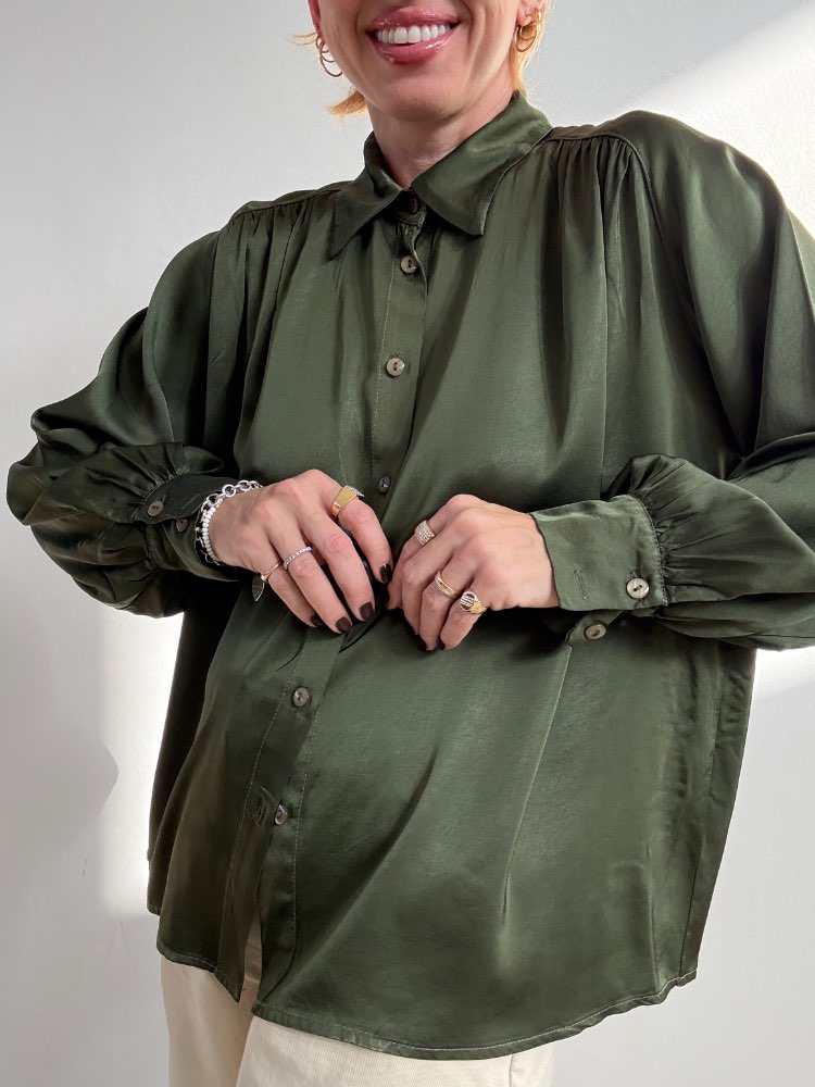 CAMICIA CRISTIANA SATIN VERDE MILI;CAMICIA CRISTIANA SATIN VERDE MILI;CAMICIA CRISTIANA SATIN VERDE MILI;CAMICIA CRISTIANA SATIN VERDE MILI;CAMICIA CRISTIANA SATIN VERDE MILI;CAMICIA CRISTIANA SATIN VERDE MILI;CAMICIA CRISTIANA SATIN VERDE MILI;CAMICIA CRISTIANA SATIN VERDE MILI