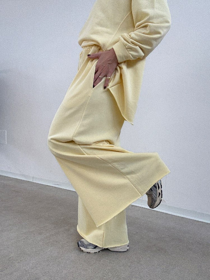 PANTA PALAZZO LAVINIA PALE YELLOW;PANTA PALAZZO LAVINIA PALE YELLOW;PANTA PALAZZO LAVINIA PALE YELLOW;PANTA PALAZZO LAVINIA PALE YELLOW;PANTA PALAZZO LAVINIA PALE YELLOW;PANTA PALAZZO LAVINIA PALE YELLOW;PANTA PALAZZO LAVINIA PALE YELLOW;PANTA PALAZZO LAVINIA PALE YELLOW;PANTA PALAZZO LAVINIA PALE YELLOW;PANTA PALAZZO LAVINIA PALE YELLOW