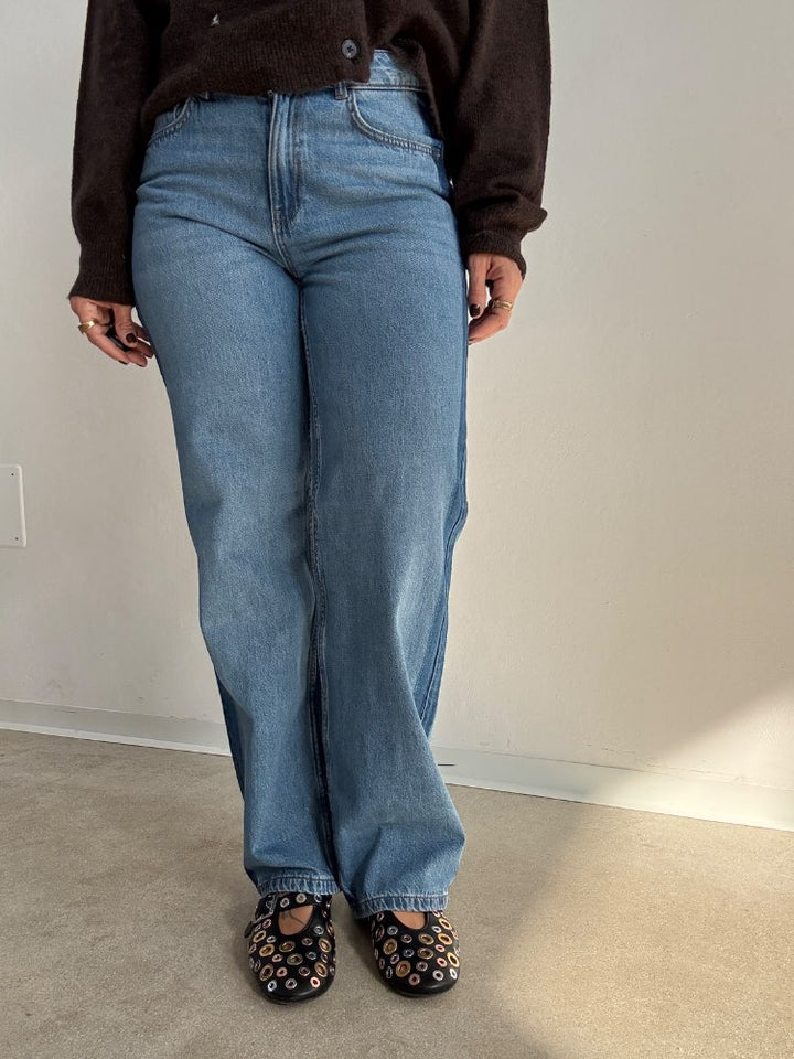 DENIM ALINA BICOLORE;DENIM ALINA BICOLORE;DENIM ALINA BICOLORE;DENIM ALINA BICOLORE;DENIM ALINA BICOLORE;DENIM ALINA BICOLORE;DENIM ALINA BICOLORE;DENIM ALINA BICOLORE;DENIM ALINA BICOLORE;DENIM ALINA BICOLORE;DENIM ALINA BICOLORE;DENIM ALINA BICOLORE;DENIM ALINA BICOLORE;DENIM ALINA BICOLORE