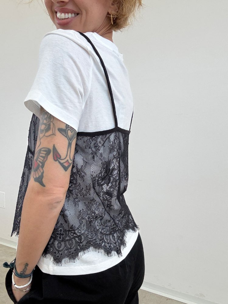 TSHIRT BIANCA CANOTTA PIZZO;TSHIRT BIANCA CANOTTA PIZZO;TSHIRT BIANCA CANOTTA PIZZO;TSHIRT BIANCA CANOTTA PIZZO;TSHIRT BIANCA CANOTTA PIZZO;TSHIRT BIANCA CANOTTA PIZZO;TSHIRT BIANCA CANOTTA PIZZO;TSHIRT BIANCA CANOTTA PIZZO;TSHIRT BIANCA CANOTTA PIZZO;TSHIRT BIANCA CANOTTA PIZZO;TSHIRT BIANCA CANOTTA PIZZO;TSHIRT BIANCA CANOTTA PIZZO;TSHIRT BIANCA CANOTTA PIZZO;TSHIRT BIANCA CANOTTA PIZZO