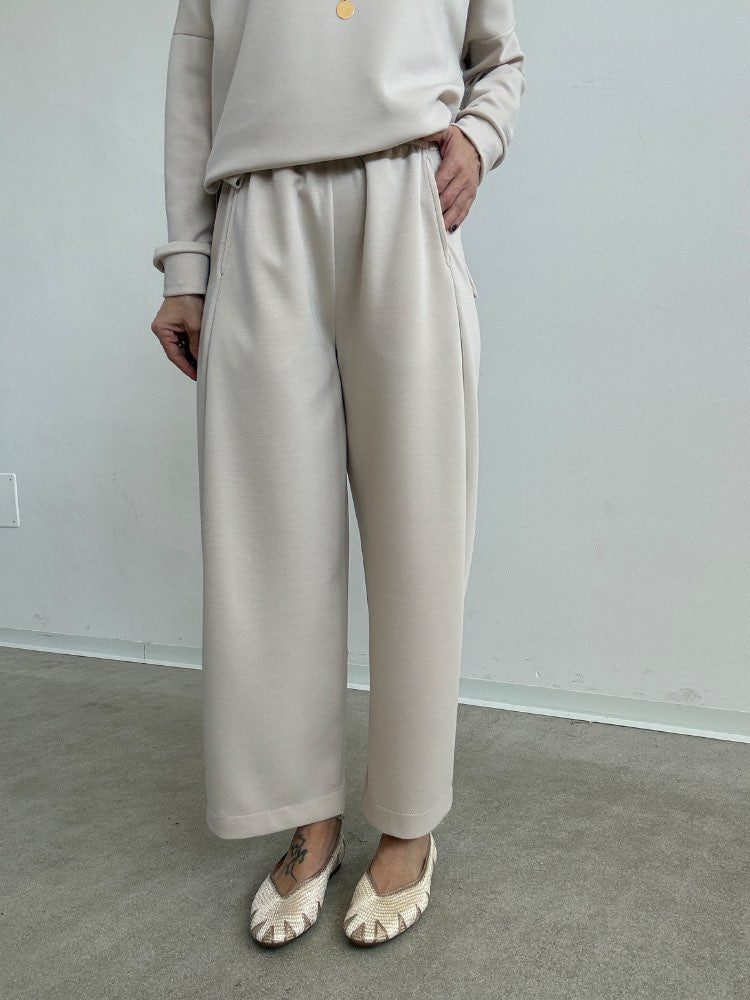 PANTA CINZIA LIGHTBEIGE;PANTA CINZIA LIGHTBEIGE;PANTA CINZIA LIGHTBEIGE;PANTA CINZIA LIGHTBEIGE;PANTA CINZIA LIGHTBEIGE;PANTA CINZIA LIGHTBEIGE;PANTA CINZIA LIGHTBEIGE;PANTA CINZIA LIGHTBEIGE;PANTA CINZIA LIGHTBEIGE;PANTA CINZIA LIGHTBEIGE;PANTA CINZIA LIGHTBEIGE;PANTA CINZIA LIGHTBEIGE;PANTA CINZIA LIGHTBEIGE;PANTA CINZIA LIGHTBEIGE