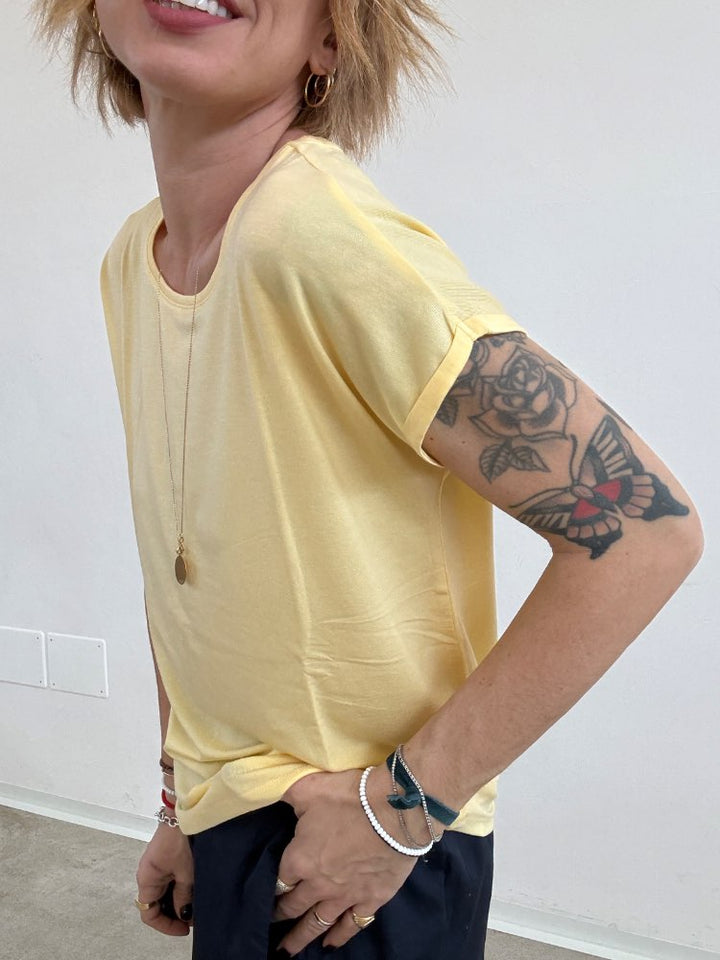TSHIRT MAVA YELLOW;TSHIRT MAVA YELLOW;TSHIRT MAVA YELLOW;TSHIRT MAVA YELLOW;TSHIRT MAVA YELLOW;TSHIRT MAVA YELLOW;TSHIRT MAVA YELLOW;TSHIRT MAVA YELLOW;TSHIRT MAVA YELLOW;TSHIRT MAVA YELLOW