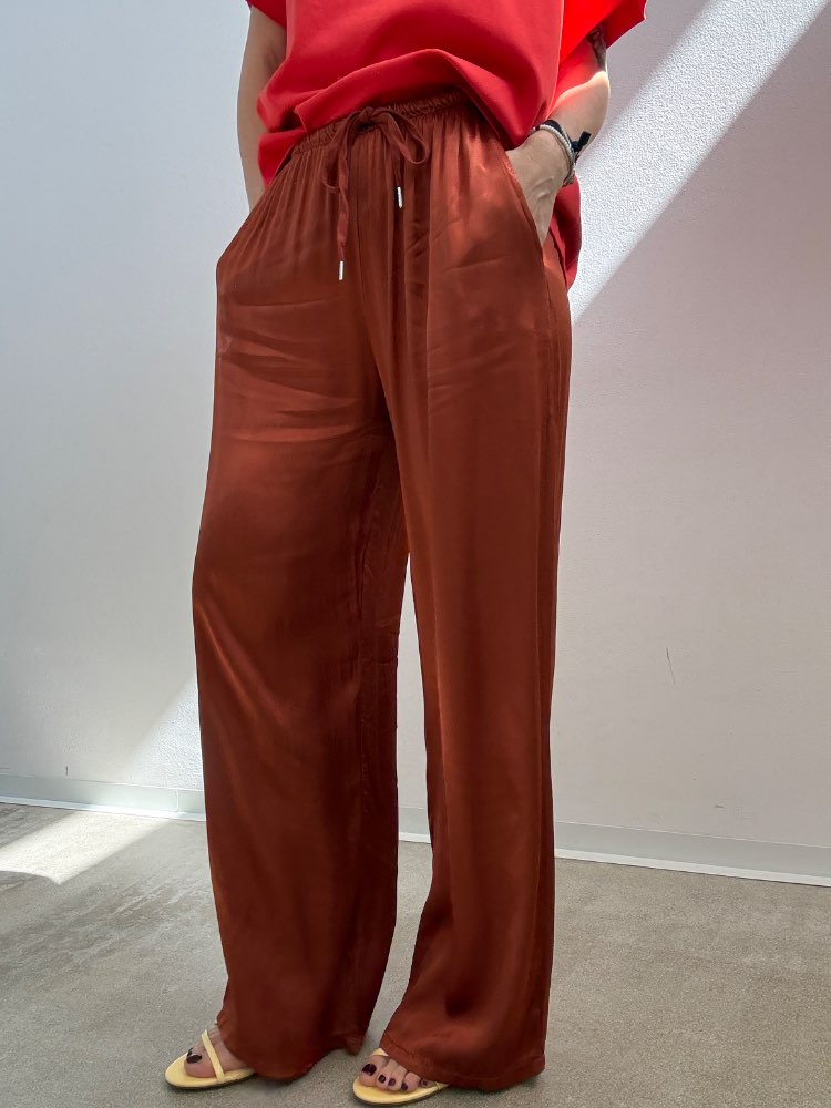 PANTA CLARA SATIN ORANGE RUST;PANTA CLARA SATIN ORANGE RUST;PANTA CLARA SATIN ORANGE RUST;PANTA CLARA SATIN ORANGE RUST;PANTA CLARA SATIN ORANGE RUST;PANTA CLARA SATIN ORANGE RUST;PANTA CLARA SATIN ORANGE RUST;PANTA CLARA SATIN ORANGE RUST;PANTA CLARA SATIN ORANGE RUST;PANTA CLARA SATIN ORANGE RUST;PANTA CLARA SATIN ORANGE RUST;PANTA CLARA SATIN ORANGE RUST;PANTA CLARA SATIN ORANGE RUST;PANTA CLARA SATIN ORANGE RUST;PANTA CLARA SATIN ORANGE RUST;PANTA CLARA SATIN ORANGE RUST;PANTA CLARA SATIN ORANGE RUST