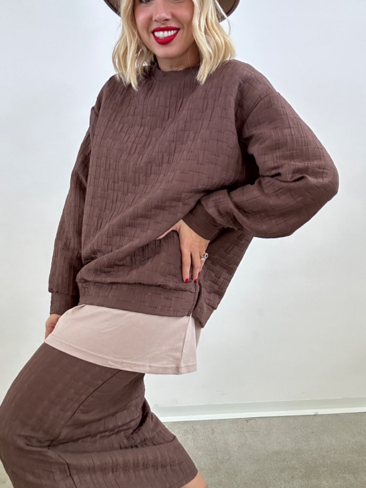 SET GIOIA CIOCCO;SET GIOIA CIOCCO;SET GIOIA CIOCCO;SET GIOIA CIOCCO;SET GIOIA CIOCCO;SET GIOIA CIOCCO;SET GIOIA CIOCCO;SET GIOIA CIOCCO;SET GIOIA CIOCCO;SET GIOIA CIOCCO;SET GIOIA CIOCCO;SET GIOIA CIOCCO;SET GIOIA CIOCCO