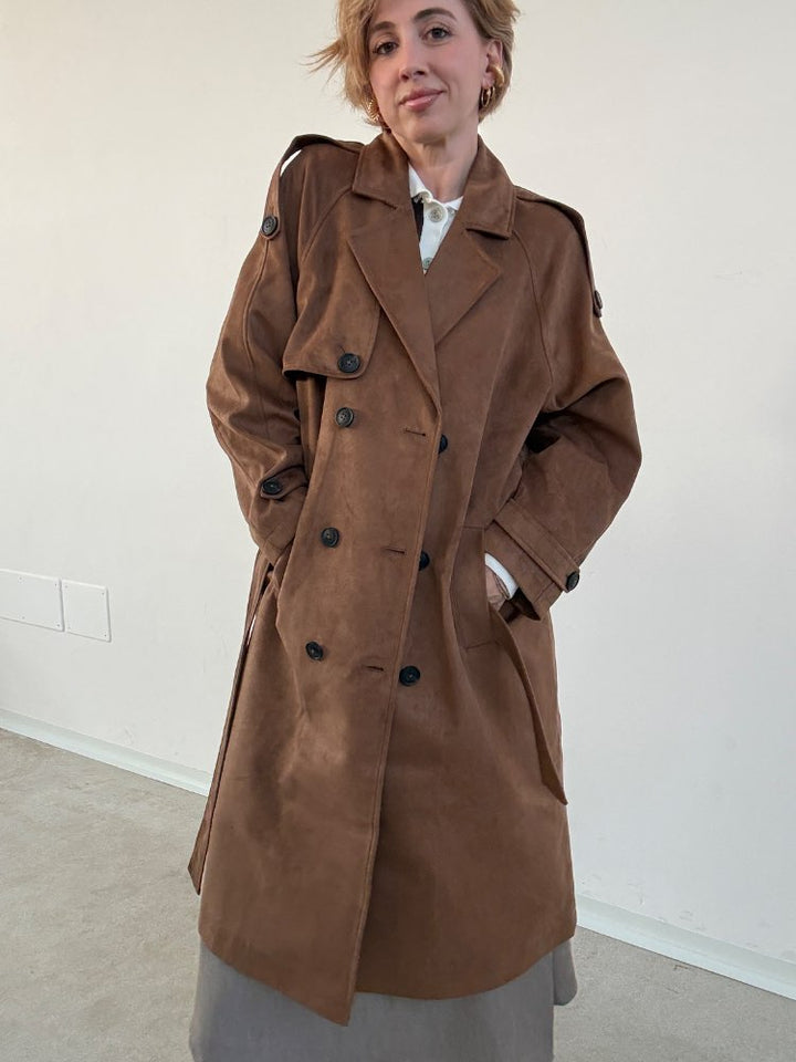 TRENCH ECOSUEDE NOCE;TRENCH ECOSUEDE NOCE;TRENCH ECOSUEDE NOCE;TRENCH ECOSUEDE NOCE;TRENCH ECOSUEDE NOCE;TRENCH ECOSUEDE NOCE;TRENCH ECOSUEDE NOCE;TRENCH ECOSUEDE NOCE;TRENCH ECOSUEDE NOCE;TRENCH ECOSUEDE NOCE;TRENCH ECOSUEDE NOCE
