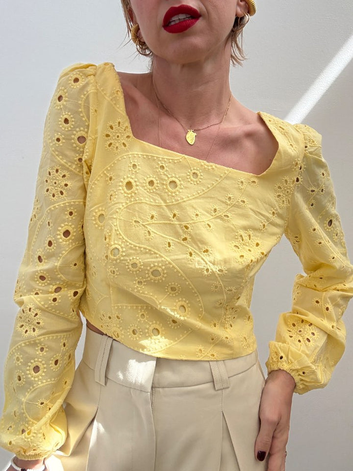 TOP SANGALLO GIALLO;TOP SANGALLO GIALLO;TOP SANGALLO GIALLO;TOP SANGALLO GIALLO;TOP SANGALLO GIALLO;TOP SANGALLO GIALLO;TOP SANGALLO GIALLO;TOP SANGALLO GIALLO;TOP SANGALLO GIALLO;TOP SANGALLO GIALLO