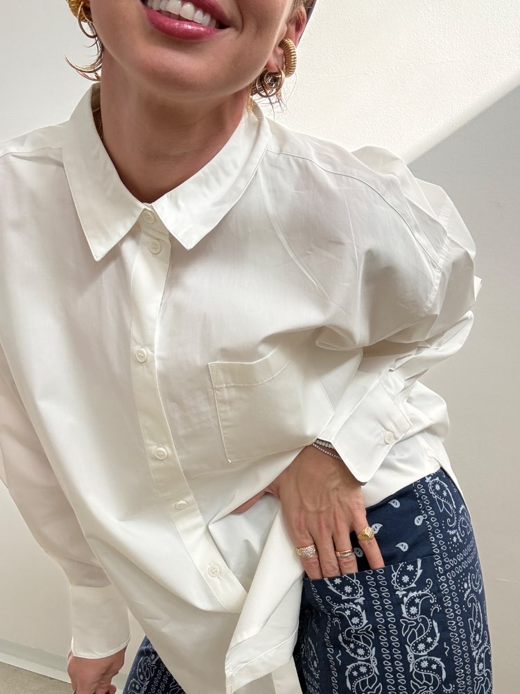CAMICIA PAMELA LATTE;CAMICIA PAMELA LATTE;CAMICIA PAMELA LATTE;CAMICIA PAMELA LATTE;CAMICIA PAMELA LATTE;CAMICIA PAMELA LATTE;CAMICIA PAMELA LATTE;CAMICIA PAMELA LATTE;CAMICIA PAMELA LATTE;CAMICIA PAMELA LATTE;CAMICIA PAMELA LATTE;CAMICIA PAMELA LATTE;CAMICIA PAMELA LATTE