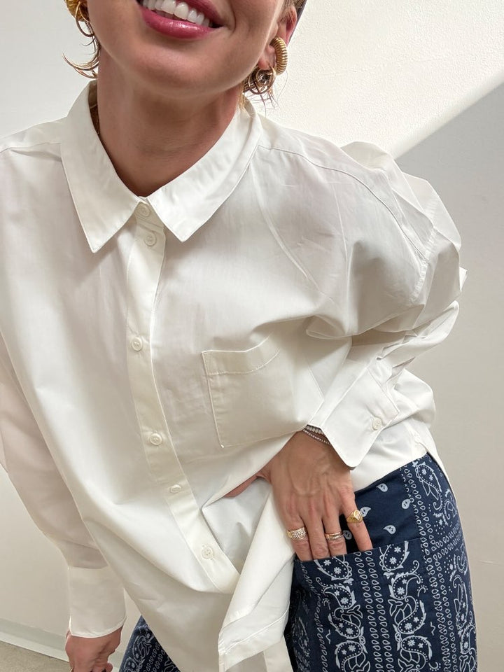 CAMICIA PAMELA LATTE;CAMICIA PAMELA LATTE;CAMICIA PAMELA LATTE;CAMICIA PAMELA LATTE;CAMICIA PAMELA LATTE;CAMICIA PAMELA LATTE;CAMICIA PAMELA LATTE;CAMICIA PAMELA LATTE;CAMICIA PAMELA LATTE;CAMICIA PAMELA LATTE;CAMICIA PAMELA LATTE;CAMICIA PAMELA LATTE;CAMICIA PAMELA LATTE