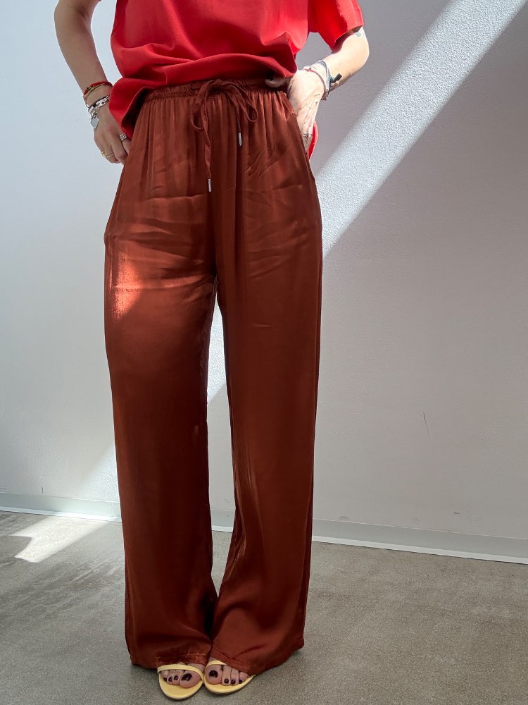 PANTA CLARA SATIN ORANGE RUST;PANTA CLARA SATIN ORANGE RUST;PANTA CLARA SATIN ORANGE RUST;PANTA CLARA SATIN ORANGE RUST;PANTA CLARA SATIN ORANGE RUST;PANTA CLARA SATIN ORANGE RUST;PANTA CLARA SATIN ORANGE RUST;PANTA CLARA SATIN ORANGE RUST;PANTA CLARA SATIN ORANGE RUST;PANTA CLARA SATIN ORANGE RUST;PANTA CLARA SATIN ORANGE RUST;PANTA CLARA SATIN ORANGE RUST;PANTA CLARA SATIN ORANGE RUST;PANTA CLARA SATIN ORANGE RUST;PANTA CLARA SATIN ORANGE RUST;PANTA CLARA SATIN ORANGE RUST;PANTA CLARA SATIN ORANGE RUST