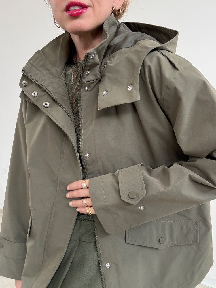 TRENCH LEA VERDE MILITARE;TRENCH LEA VERDE MILITARE;TRENCH LEA VERDE MILITARE;TRENCH LEA VERDE MILITARE;TRENCH LEA VERDE MILITARE;TRENCH LEA VERDE MILITARE;TRENCH LEA VERDE MILITARE;TRENCH LEA VERDE MILITARE;TRENCH LEA VERDE MILITARE;TRENCH LEA VERDE MILITARE;TRENCH LEA VERDE MILITARE