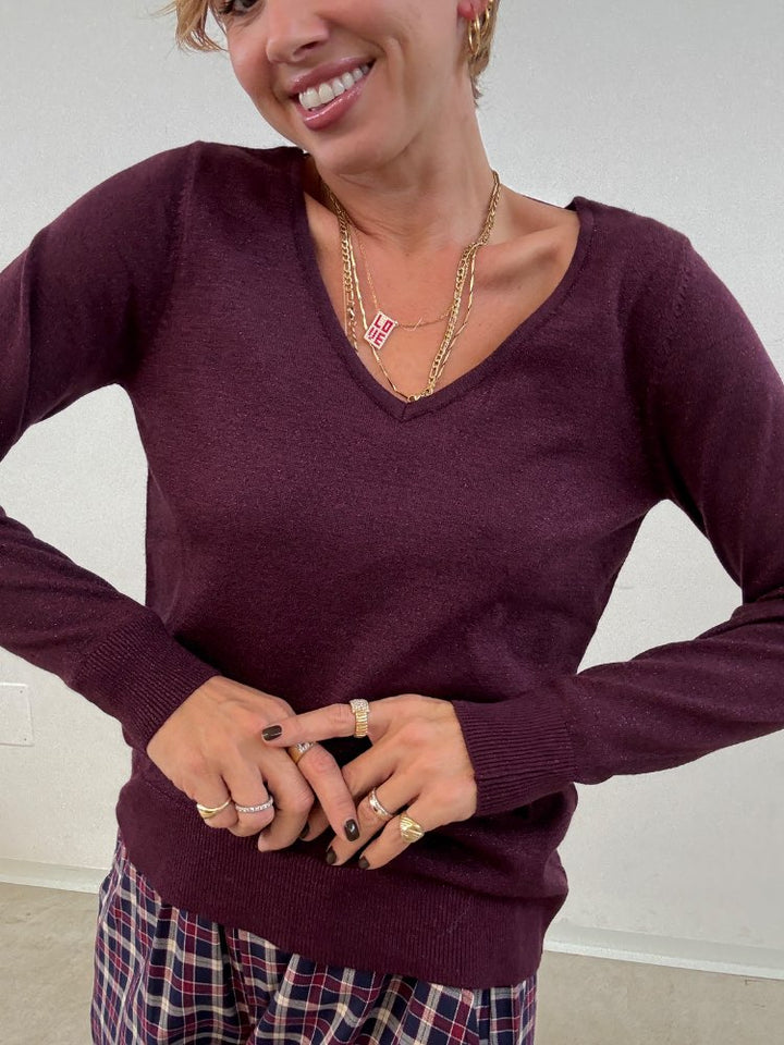 PULL GLITTER PRUGNA;PULL GLITTER PRUGNA;PULL GLITTER PRUGNA;PULL GLITTER PRUGNA;PULL GLITTER PRUGNA;PULL GLITTER PRUGNA;PULL GLITTER PRUGNA;PULL GLITTER PRUGNA;PULL GLITTER PRUGNA;PULL GLITTER PRUGNA