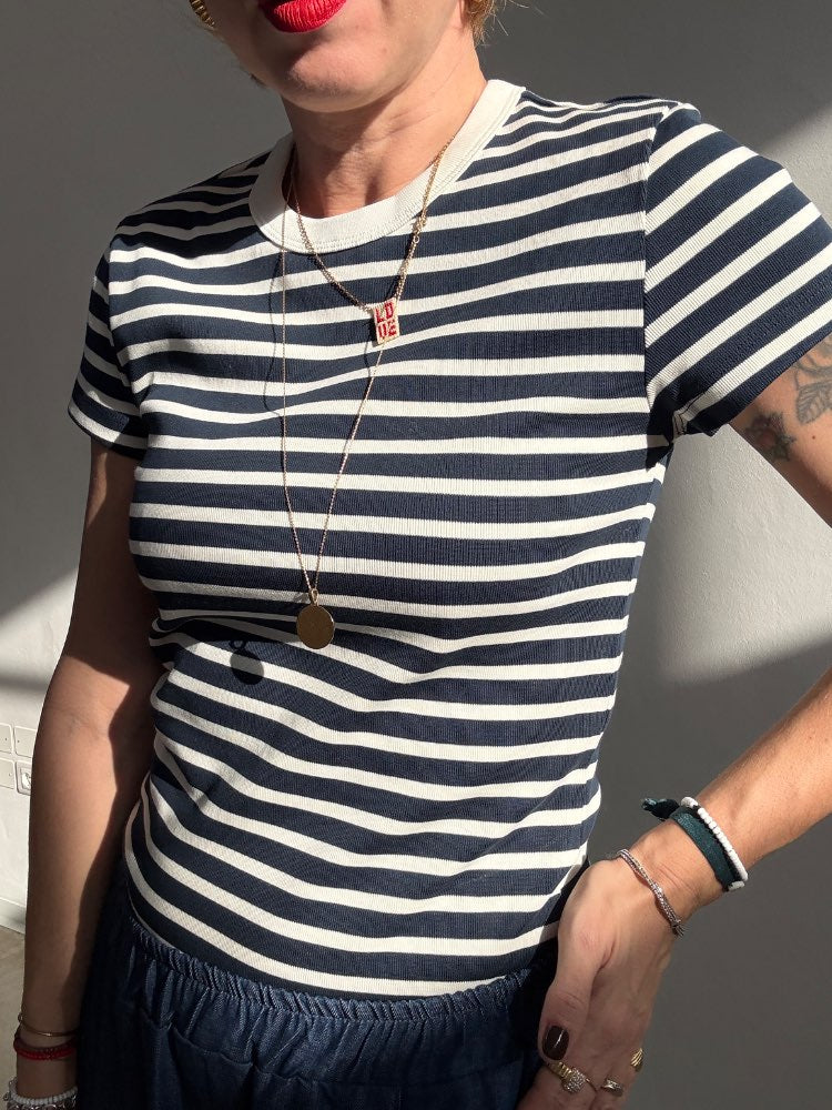 TSHIRT MILLY RIGHE BLU/PANNA;TSHIRT MILLY RIGHE BLU/PANNA;TSHIRT MILLY RIGHE BLU/PANNA;TSHIRT MILLY RIGHE BLU/PANNA;TSHIRT MILLY RIGHE BLU/PANNA;TSHIRT MILLY RIGHE BLU/PANNA;TSHIRT MILLY RIGHE BLU/PANNA;TSHIRT MILLY RIGHE BLU/PANNA;TSHIRT MILLY RIGHE BLU/PANNA;TSHIRT MILLY RIGHE BLU/PANNA;TSHIRT MILLY RIGHE BLU/PANNA;TSHIRT MILLY RIGHE BLU/PANNA;TSHIRT MILLY RIGHE BLU/PANNA