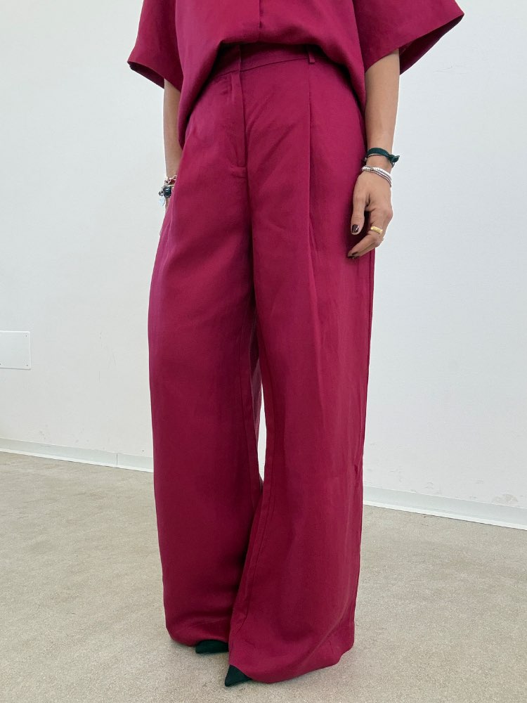 PANTALONI YLE AMARENA;PANTALONI YLE AMARENA;PANTALONI YLE AMARENA;PANTALONI YLE AMARENA;PANTALONI YLE AMARENA;PANTALONI YLE AMARENA;PANTALONI YLE AMARENA;PANTALONI YLE AMARENA;PANTALONI YLE AMARENA;PANTALONI YLE AMARENA;PANTALONI YLE AMARENA;PANTALONI YLE AMARENA;PANTALONI YLE AMARENA;PANTALONI YLE AMARENA;PANTALONI YLE AMARENA;PANTALONI YLE AMARENA;PANTALONI YLE AMARENA;PANTALONI YLE AMARENA