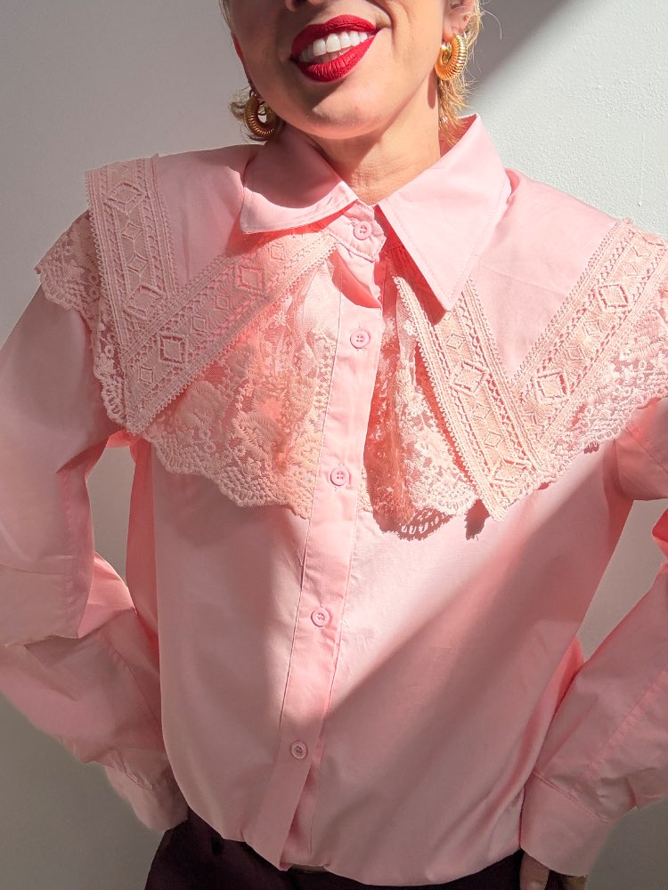 CAMICIA JOLIE ROSA;CAMICIA JOLIE ROSA;CAMICIA JOLIE ROSA;CAMICIA JOLIE ROSA;CAMICIA JOLIE ROSA;CAMICIA JOLIE ROSA;CAMICIA JOLIE ROSA;CAMICIA JOLIE ROSA;CAMICIA JOLIE ROSA;CAMICIA JOLIE ROSA;CAMICIA JOLIE ROSA;CAMICIA JOLIE ROSA;CAMICIA JOLIE ROSA;CAMICIA JOLIE ROSA;CAMICIA JOLIE ROSA;CAMICIA JOLIE ROSA;CAMICIA JOLIE ROSA;CAMICIA JOLIE ROSA;CAMICIA JOLIE ROSA;CAMICIA JOLIE ROSA;CAMICIA JOLIE ROSA