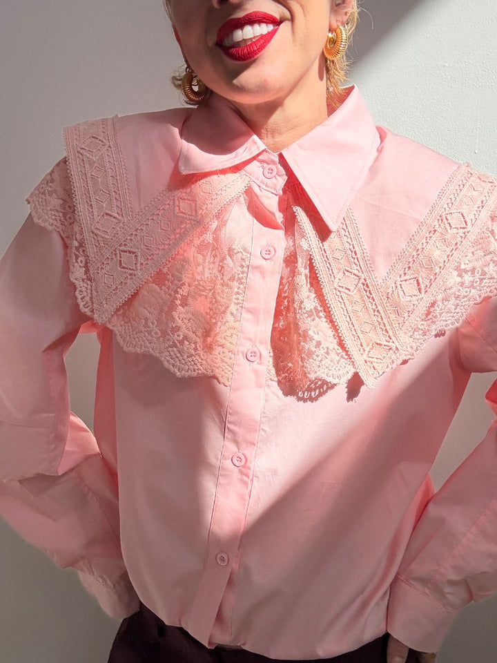 CAMICIA JOLIE ROSA;CAMICIA JOLIE ROSA;CAMICIA JOLIE ROSA;CAMICIA JOLIE ROSA;CAMICIA JOLIE ROSA;CAMICIA JOLIE ROSA;CAMICIA JOLIE ROSA;CAMICIA JOLIE ROSA;CAMICIA JOLIE ROSA;CAMICIA JOLIE ROSA;CAMICIA JOLIE ROSA;CAMICIA JOLIE ROSA;CAMICIA JOLIE ROSA;CAMICIA JOLIE ROSA;CAMICIA JOLIE ROSA;CAMICIA JOLIE ROSA;CAMICIA JOLIE ROSA;CAMICIA JOLIE ROSA;CAMICIA JOLIE ROSA;CAMICIA JOLIE ROSA;CAMICIA JOLIE ROSA
