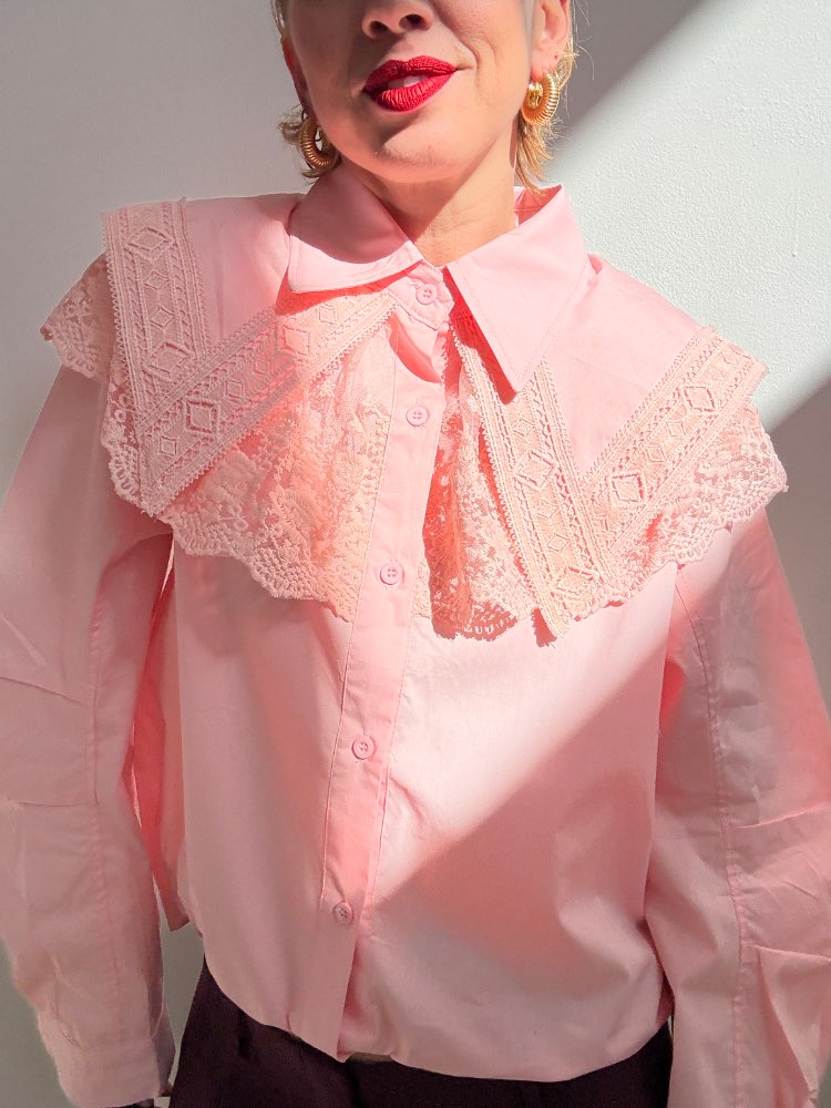 CAMICIA JOLIE ROSA;CAMICIA JOLIE ROSA;CAMICIA JOLIE ROSA;CAMICIA JOLIE ROSA;CAMICIA JOLIE ROSA;CAMICIA JOLIE ROSA;CAMICIA JOLIE ROSA;CAMICIA JOLIE ROSA;CAMICIA JOLIE ROSA;CAMICIA JOLIE ROSA;CAMICIA JOLIE ROSA;CAMICIA JOLIE ROSA;CAMICIA JOLIE ROSA;CAMICIA JOLIE ROSA;CAMICIA JOLIE ROSA;CAMICIA JOLIE ROSA;CAMICIA JOLIE ROSA;CAMICIA JOLIE ROSA;CAMICIA JOLIE ROSA;CAMICIA JOLIE ROSA;CAMICIA JOLIE ROSA