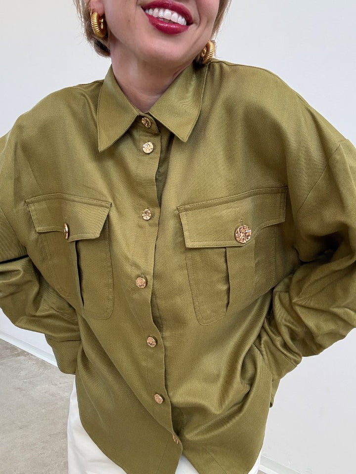 CAMICIA ANITA OLIVA;CAMICIA ANITA OLIVA;CAMICIA ANITA OLIVA;CAMICIA ANITA OLIVA;CAMICIA ANITA OLIVA;CAMICIA ANITA OLIVA;CAMICIA ANITA OLIVA;CAMICIA ANITA OLIVA;CAMICIA ANITA OLIVA;CAMICIA ANITA OLIVA;CAMICIA ANITA OLIVA;CAMICIA ANITA OLIVA;CAMICIA ANITA OLIVA;CAMICIA ANITA OLIVA