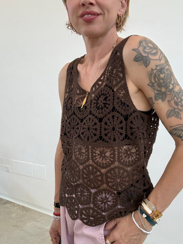 CANOTTA CROCHET CIOCCO;CANOTTA CROCHET CIOCCO;CANOTTA CROCHET CIOCCO;CANOTTA CROCHET CIOCCO;CANOTTA CROCHET CIOCCO;CANOTTA CROCHET CIOCCO;CANOTTA CROCHET CIOCCO;CANOTTA CROCHET CIOCCO;CANOTTA CROCHET CIOCCO;CANOTTA CROCHET CIOCCO;CANOTTA CROCHET CIOCCO