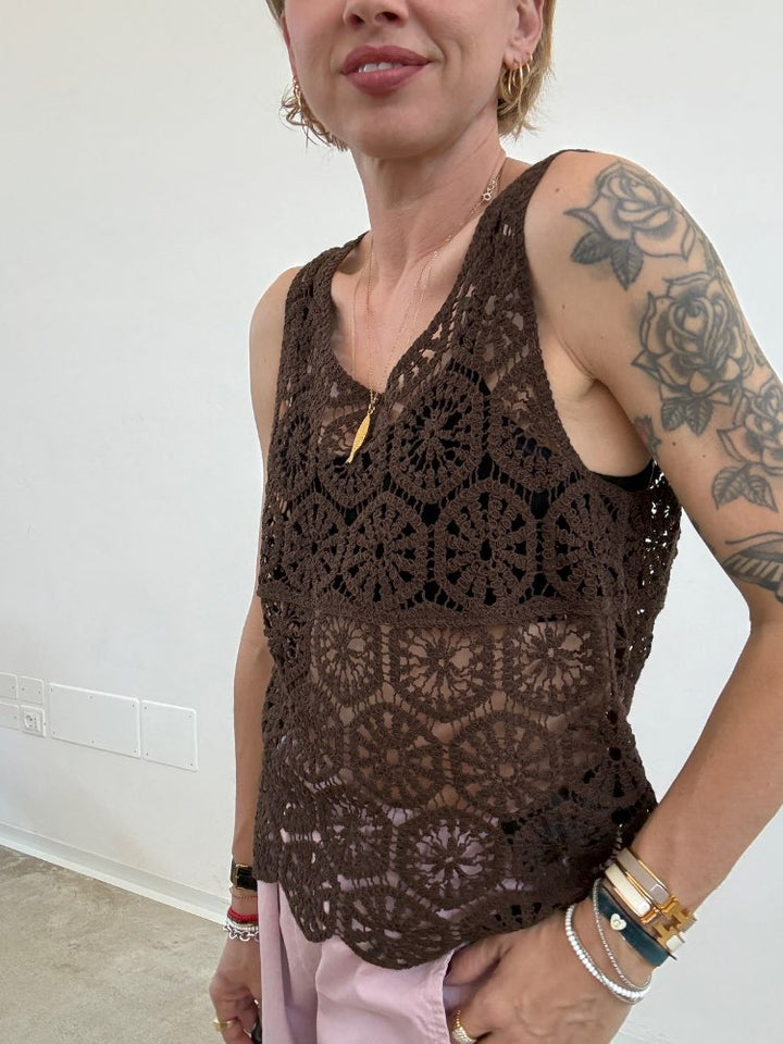CANOTTA CROCHET CIOCCO;CANOTTA CROCHET CIOCCO;CANOTTA CROCHET CIOCCO;CANOTTA CROCHET CIOCCO;CANOTTA CROCHET CIOCCO;CANOTTA CROCHET CIOCCO;CANOTTA CROCHET CIOCCO;CANOTTA CROCHET CIOCCO;CANOTTA CROCHET CIOCCO;CANOTTA CROCHET CIOCCO;CANOTTA CROCHET CIOCCO