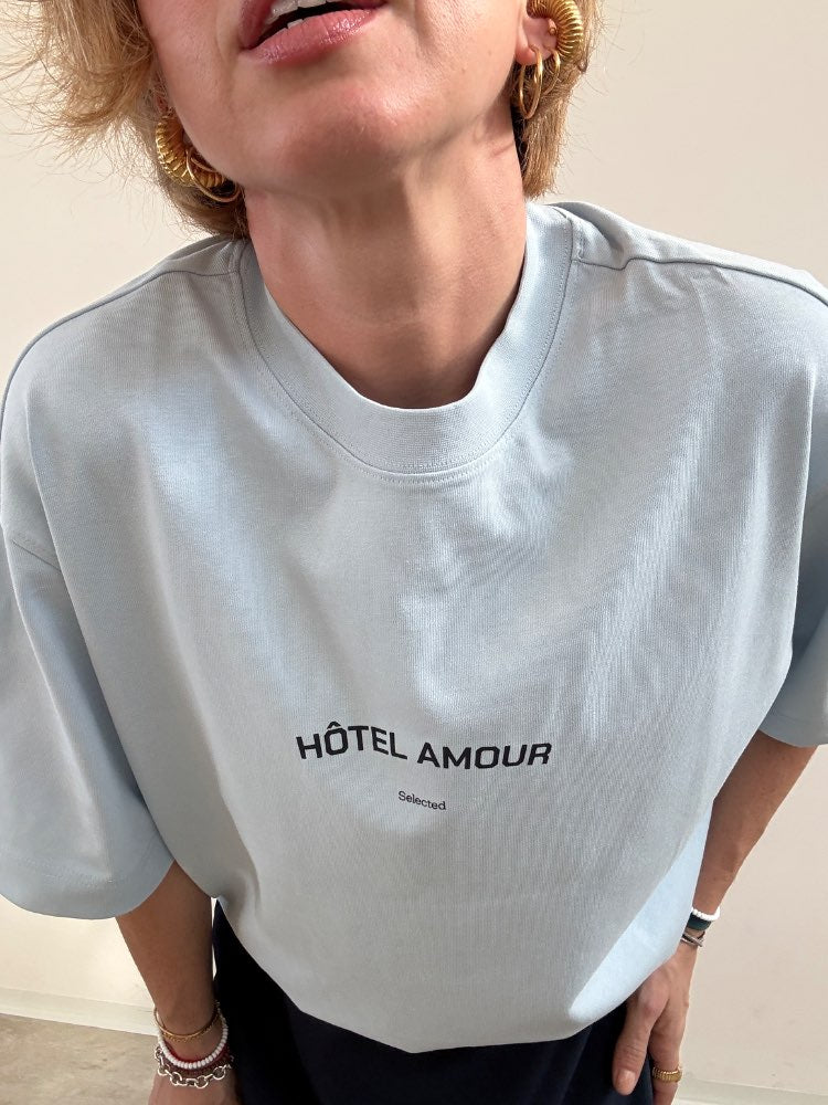 TS HOTEL AMOUR CIELO;TS HOTEL AMOUR CIELO;TS HOTEL AMOUR CIELO;TS HOTEL AMOUR CIELO;TS HOTEL AMOUR CIELO;TS HOTEL AMOUR CIELO;TS HOTEL AMOUR CIELO;TS HOTEL AMOUR CIELO;TS HOTEL AMOUR CIELO;TS HOTEL AMOUR CIELO;TS HOTEL AMOUR CIELO;TS HOTEL AMOUR CIELO;TS HOTEL AMOUR CIELO