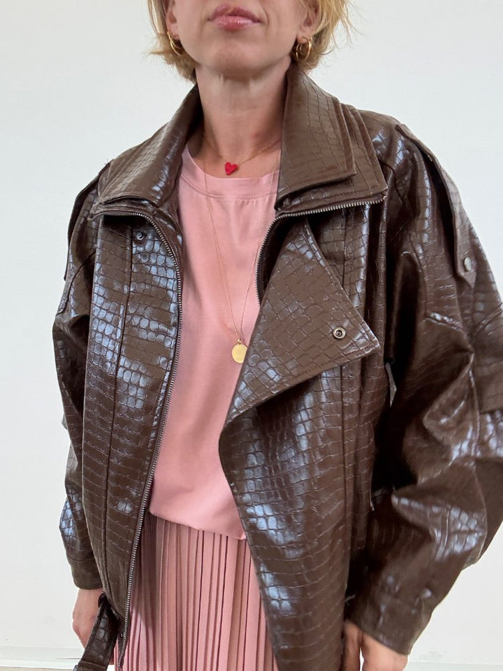 CHIODO COCCO MORO;CHIODO COCCO MORO;CHIODO COCCO MORO;CHIODO COCCO MORO;CHIODO COCCO MORO;CHIODO COCCO MORO;CHIODO COCCO MORO;CHIODO COCCO MORO;CHIODO COCCO MORO;CHIODO COCCO MORO;CHIODO COCCO MORO;CHIODO COCCO MORO;CHIODO COCCO MORO;CHIODO COCCO MORO