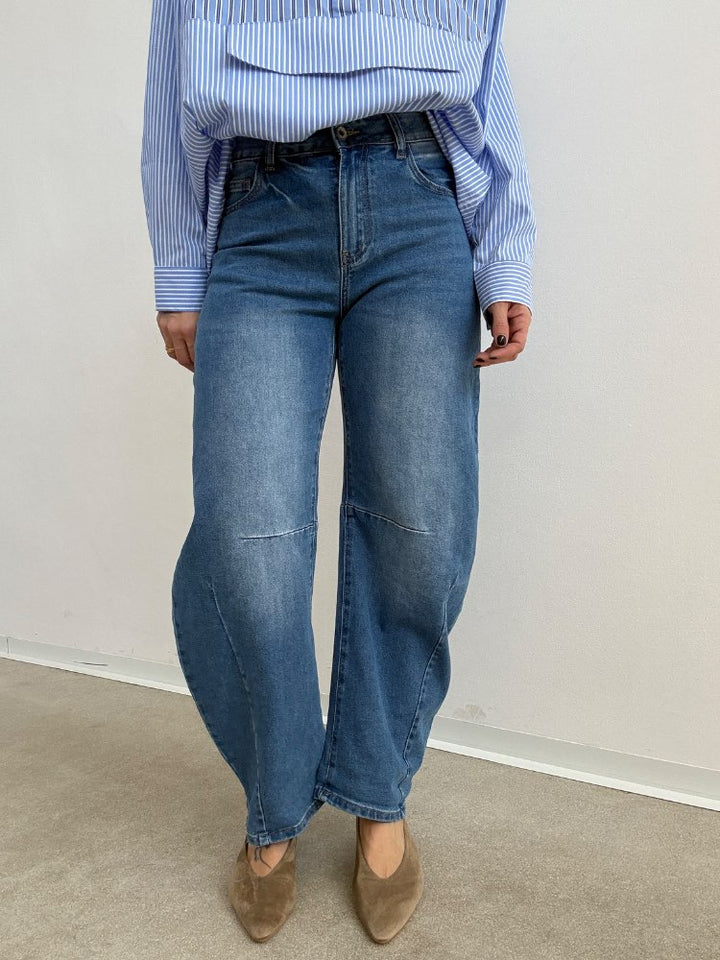 DENIM BANANA MIDBLUE;DENIM BANANA MIDBLUE;DENIM BANANA MIDBLUE;DENIM BANANA MIDBLUE;DENIM BANANA MIDBLUE;DENIM BANANA MIDBLUE;DENIM BANANA MIDBLUE;DENIM BANANA MIDBLUE;DENIM BANANA MIDBLUE;DENIM BANANA MIDBLUE;DENIM BANANA MIDBLUE;DENIM BANANA MIDBLUE