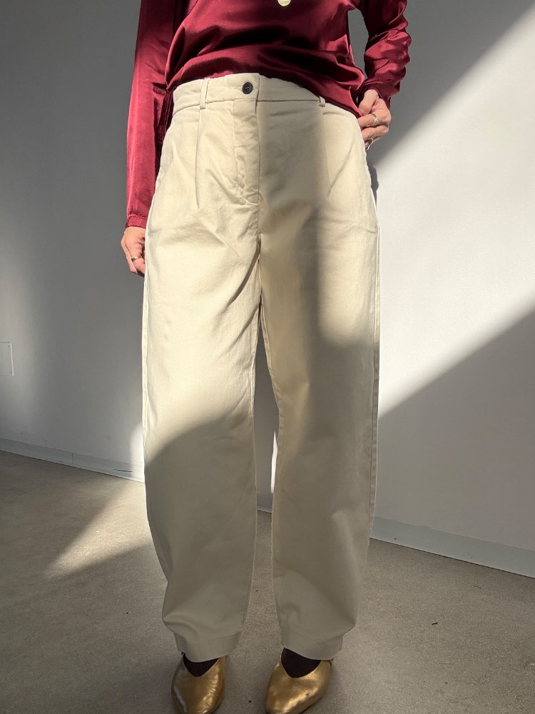 PANTALONE ALMA BARREL BURRO;PANTALONE ALMA BARREL BURRO;PANTALONE ALMA BARREL BURRO;PANTALONE ALMA BARREL BURRO;PANTALONE ALMA BARREL BURRO;PANTALONE ALMA BARREL BURRO;PANTALONE ALMA BARREL BURRO;PANTALONE ALMA BARREL BURRO;PANTALONE ALMA BARREL BURRO;PANTALONE ALMA BARREL BURRO;PANTALONE ALMA BARREL BURRO