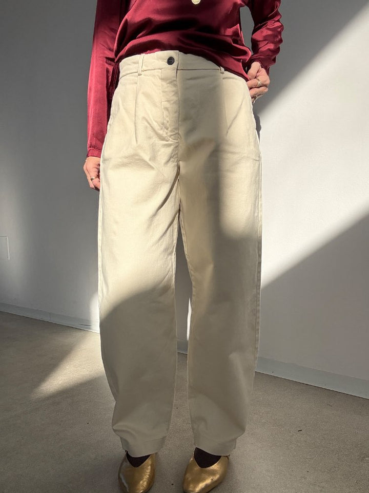 PANTALONE ALMA BARREL BURRO;PANTALONE ALMA BARREL BURRO;PANTALONE ALMA BARREL BURRO;PANTALONE ALMA BARREL BURRO;PANTALONE ALMA BARREL BURRO;PANTALONE ALMA BARREL BURRO;PANTALONE ALMA BARREL BURRO;PANTALONE ALMA BARREL BURRO;PANTALONE ALMA BARREL BURRO;PANTALONE ALMA BARREL BURRO;PANTALONE ALMA BARREL BURRO