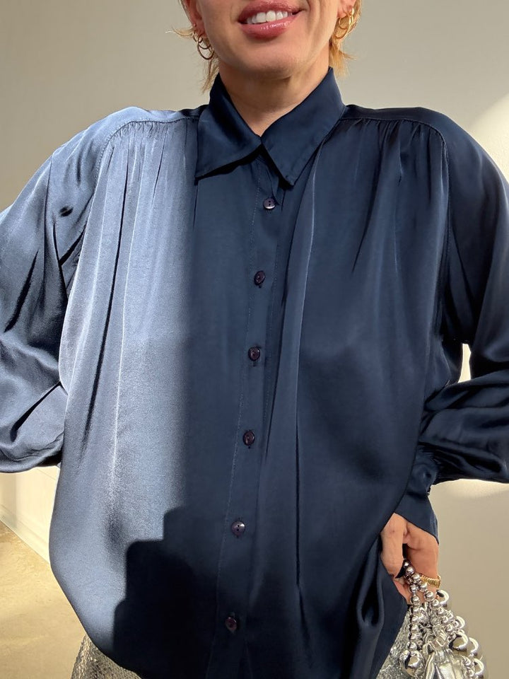 CAMICIA CRISTIANA SATIN BLU;CAMICIA CRISTIANA SATIN BLU;CAMICIA CRISTIANA SATIN BLU;CAMICIA CRISTIANA SATIN BLU;CAMICIA CRISTIANA SATIN BLU;CAMICIA CRISTIANA SATIN BLU;CAMICIA CRISTIANA SATIN BLU;CAMICIA CRISTIANA SATIN BLU;CAMICIA CRISTIANA SATIN BLU