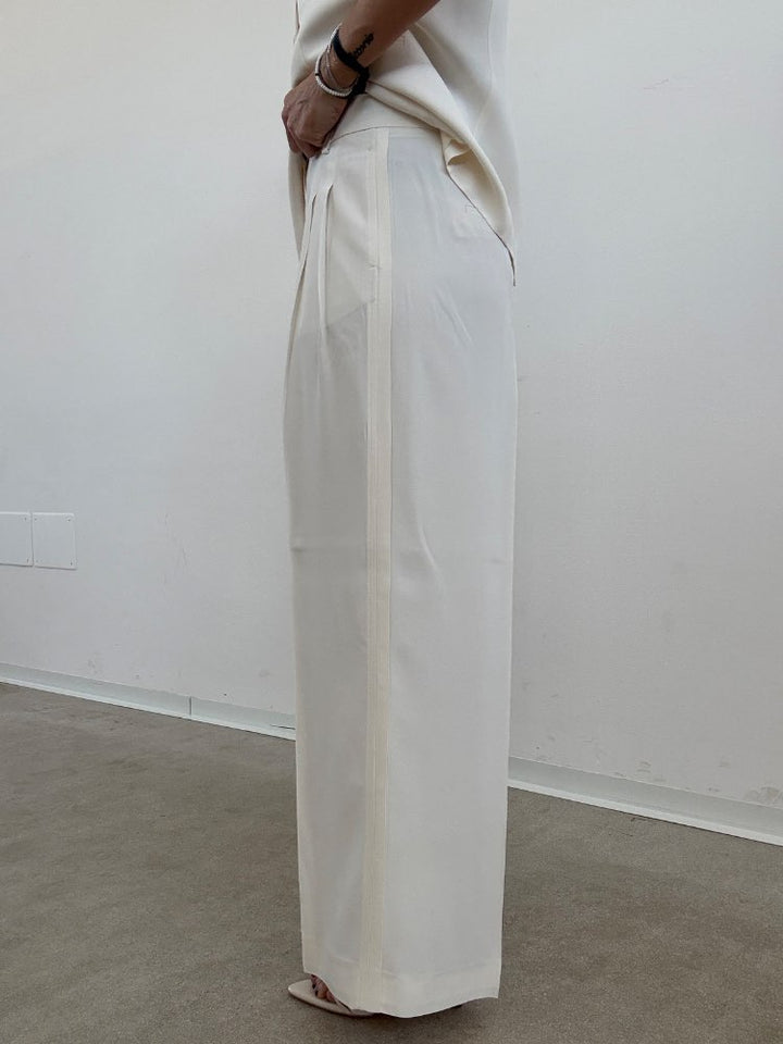 PANTALONE ELLIS BIANCO;PANTALONE ELLIS BIANCO;PANTALONE ELLIS BIANCO;PANTALONE ELLIS BIANCO;PANTALONE ELLIS BIANCO;PANTALONE ELLIS BIANCO;PANTALONE ELLIS BIANCO;PANTALONE ELLIS BIANCO;PANTALONE ELLIS BIANCO;PANTALONE ELLIS BIANCO