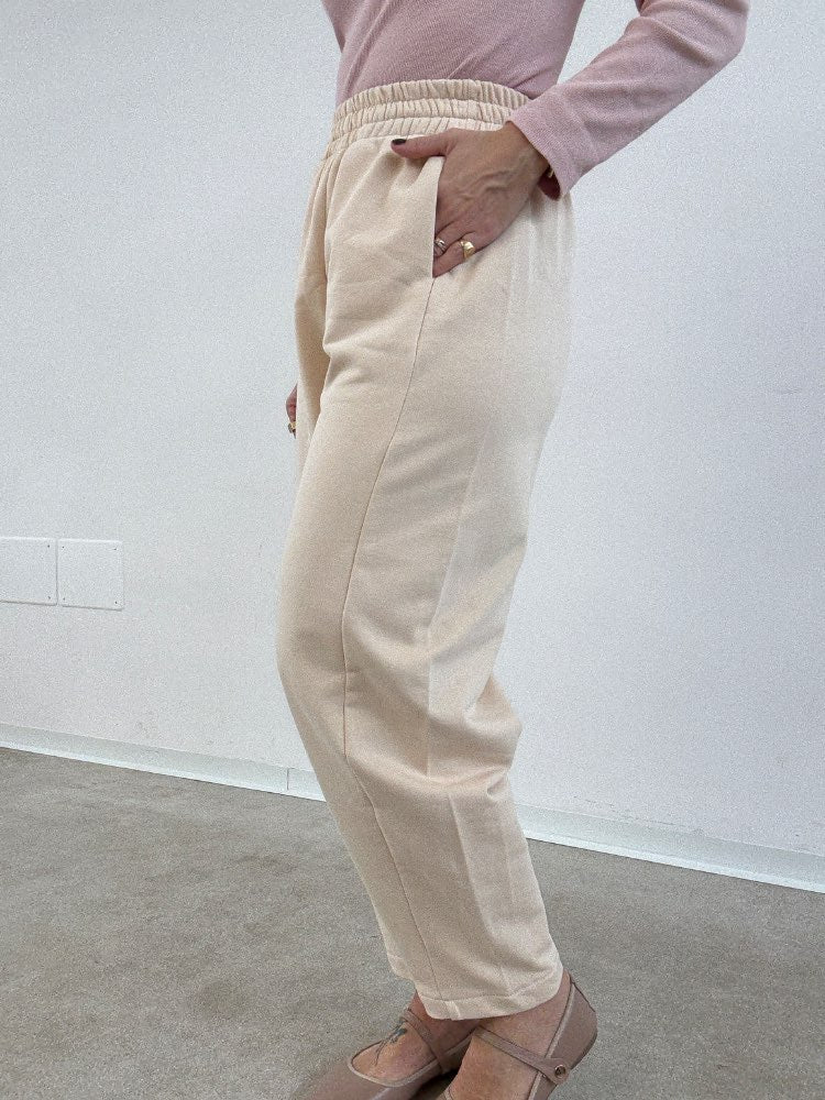 PANTALONE ZELDA FELPA IVORY;PANTALONE ZELDA FELPA IVORY;PANTALONE ZELDA FELPA IVORY;PANTALONE ZELDA FELPA IVORY;PANTALONE ZELDA FELPA IVORY;PANTALONE ZELDA FELPA IVORY;PANTALONE ZELDA FELPA IVORY;PANTALONE ZELDA FELPA IVORY;PANTALONE ZELDA FELPA IVORY;PANTALONE ZELDA FELPA IVORY;PANTALONE ZELDA FELPA IVORY;PANTALONE ZELDA FELPA IVORY;PANTALONE ZELDA FELPA IVORY;PANTALONE ZELDA FELPA IVORY;PANTALONE ZELDA FELPA IVORY;PANTALONE ZELDA FELPA IVORY;PANTALONE ZELDA FELPA IVORY;PANTALONE ZELDA FELPA IVORY