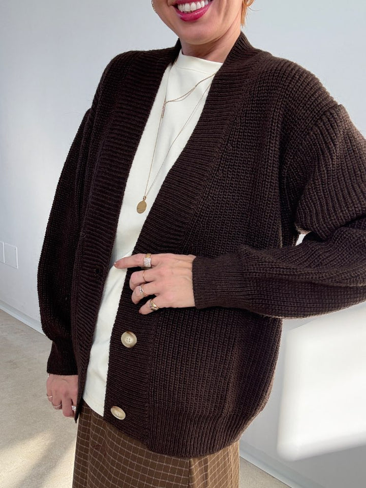 CARDIGAN SABRINA COSTA MORO;CARDIGAN SABRINA COSTA MORO;CARDIGAN SABRINA COSTA MORO;CARDIGAN SABRINA COSTA MORO;CARDIGAN SABRINA COSTA MORO;CARDIGAN SABRINA COSTA MORO;CARDIGAN SABRINA COSTA MORO;CARDIGAN SABRINA COSTA MORO;CARDIGAN SABRINA COSTA MORO;CARDIGAN SABRINA COSTA MORO;CARDIGAN SABRINA COSTA MORO;CARDIGAN SABRINA COSTA MORO;CARDIGAN SABRINA COSTA MORO;CARDIGAN SABRINA COSTA MORO