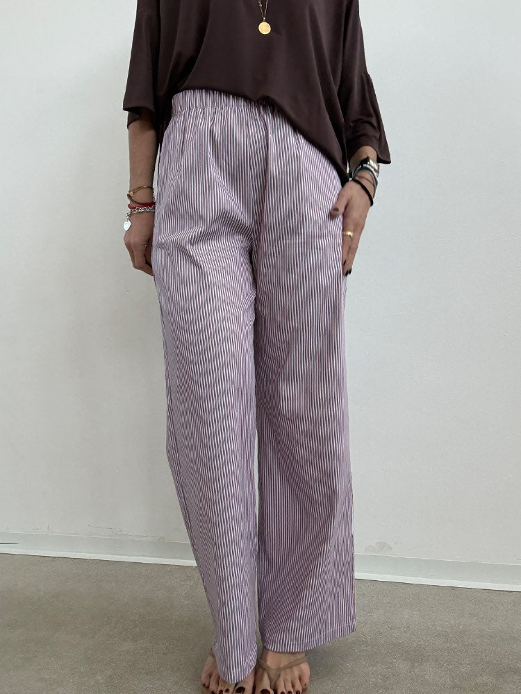 PANTALONE FIONA MILLERIGHE MALVA;PANTALONE FIONA MILLERIGHE MALVA;PANTALONE FIONA MILLERIGHE MALVA;PANTALONE FIONA MILLERIGHE MALVA;PANTALONE FIONA MILLERIGHE MALVA;PANTALONE FIONA MILLERIGHE MALVA;PANTALONE FIONA MILLERIGHE MALVA;PANTALONE FIONA MILLERIGHE MALVA;PANTALONE FIONA MILLERIGHE MALVA;PANTALONE FIONA MILLERIGHE MALVA