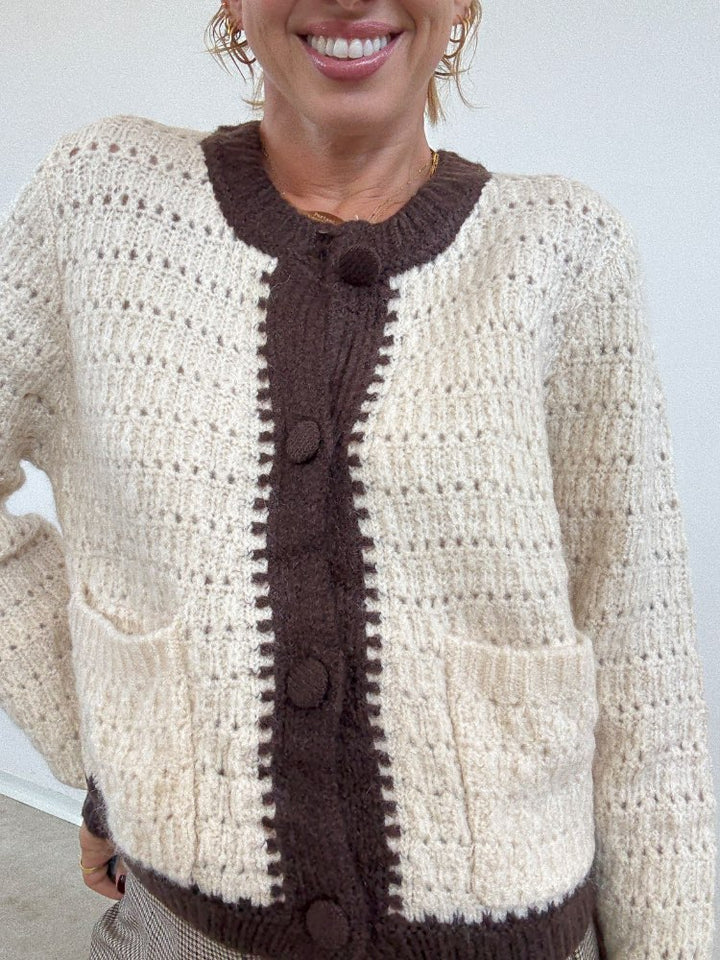 CARDIGAN BON TON VANIGLIA;CARDIGAN BON TON VANIGLIA;CARDIGAN BON TON VANIGLIA;CARDIGAN BON TON VANIGLIA;CARDIGAN BON TON VANIGLIA;CARDIGAN BON TON VANIGLIA;CARDIGAN BON TON VANIGLIA;CARDIGAN BON TON VANIGLIA;CARDIGAN BON TON VANIGLIA;CARDIGAN BON TON VANIGLIA
