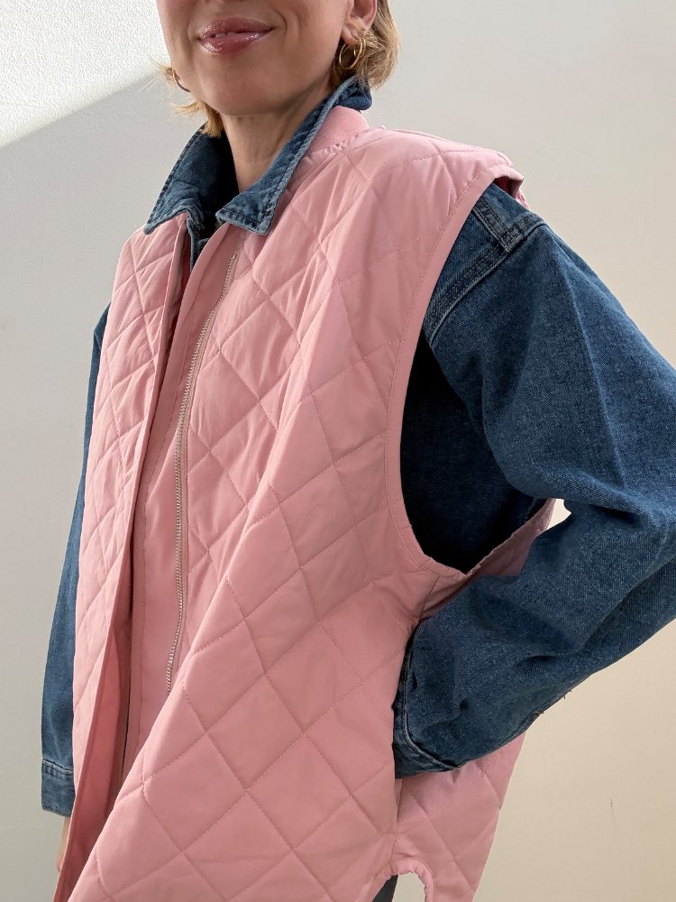 GILET TRAPUNTATO ROSA;GILET TRAPUNTATO ROSA;GILET TRAPUNTATO ROSA;GILET TRAPUNTATO ROSA;GILET TRAPUNTATO ROSA;GILET TRAPUNTATO ROSA;GILET TRAPUNTATO ROSA;GILET TRAPUNTATO ROSA;GILET TRAPUNTATO ROSA;GILET TRAPUNTATO ROSA;GILET TRAPUNTATO ROSA;GILET TRAPUNTATO ROSA;GILET TRAPUNTATO ROSA;GILET TRAPUNTATO ROSA