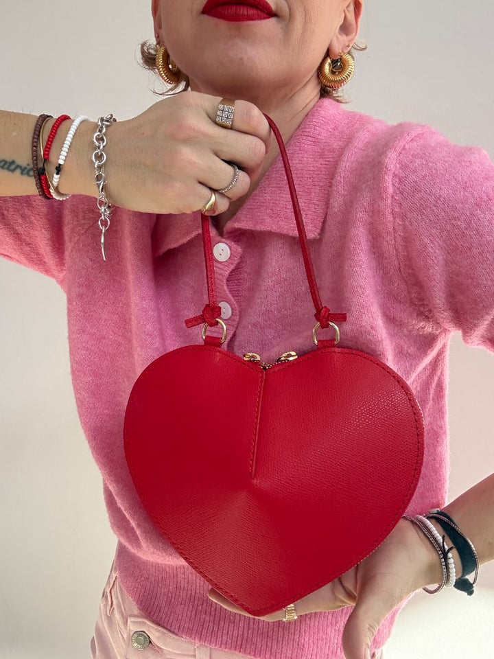 TRACOLLA CUORE ROSSO;TRACOLLA CUORE ROSSO;TRACOLLA CUORE ROSSO;TRACOLLA CUORE ROSSO;TRACOLLA CUORE ROSSO;TRACOLLA CUORE ROSSO;TRACOLLA CUORE ROSSO;TRACOLLA CUORE ROSSO;TRACOLLA CUORE ROSSO;TRACOLLA CUORE ROSSO